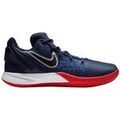 Sports collectifs sur Grenoble : Chaussures Nike Flytrap II