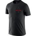 Tee-shirts sur Grenoble : T-shirt Nike Harden Mvp