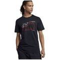 Tee-shirts sur Grenoble : T-shirt Nike AJ3 Tee 2