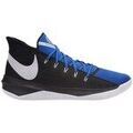 Sports collectifs sur Grenoble : Chaussures Nike Zoom Evidence Iii