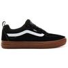 Chaussures de Skate Vans Kyle Walker Pro