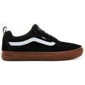 Skate & rollers sur Grenoble : Chaussures de Skate Vans Kyle Walker Pro