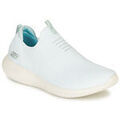 Chaussures Skechers ULTRA FLEX