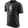Tee-shirts sur Grenoble : T-shirt Nike Nba Dry Tee Team 31