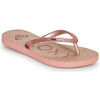 Tongs enfant Roxy VIVA GLTR III