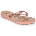 Chaussures enfants sur Grenoble : Tongs enfant Roxy VIVA GLTR III