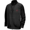 Vestes sur Grenoble : Blouson Nike J Wings Suit Jacket
