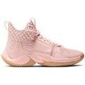 Sports collectifs sur Grenoble : Chaussures Nike Air Jordan Why Not ZER02