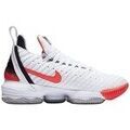Chaussures Nike Lebron Xvi Grenoble