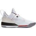 Sports collectifs sur Grenoble : Chaussures Nike Xxxiii SE