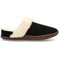 Chaussons / Pantoufles sur Grenoble : Chaussons Sorel Nakiska Slide II