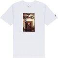 Tee-shirts sur Grenoble : T-shirt Nike Jordan Chimney Tee