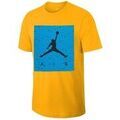 Tee-shirts sur Grenoble : T-shirt Nike Jordan Poolside Tee