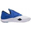 Sports collectifs sur Grenoble : Chaussures Nike Air Jordan Relentless