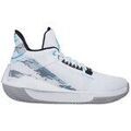 Sports collectifs sur Grenoble : Chaussures Nike Air Jordan 2X3