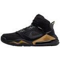 Chaussures enfants sur Grenoble : Baskets montantes enfant Nike Jordan Mars 270 GS