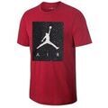 Tee-shirts sur Grenoble : T-shirt Nike Jordan Poolside