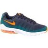Chaussures enfant Nike Air Max Invigor Print GS
