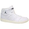 Boots Nike Jordan Access
