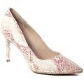 Chaussures &agrave; talons femme sur Grenoble : Chaussures escarpins Ry?ko 8N202T6JBF multicolor