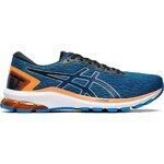 Chaussures Asics GT 1000 9