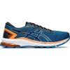 Chaussures Asics GT 1000 9