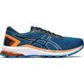 Running sur Grenoble : Chaussures Asics GT 1000 9