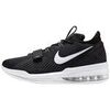 Chaussures Nike Air Force Max Low