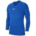 Tee-shirts sur Grenoble : T-shirt Nike Dry Park First Layer