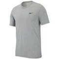 Tee-shirts sur Grenoble : T-shirt Nike Dry Tee Crew Solid