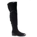 Bottes Badura 9376691062 Grenoble