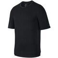 Tee-shirts sur Grenoble : T-shirt Nike Dry Top