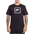 Tee-shirts sur Grenoble : T-shirt Nike Nsw Air 2 Tee