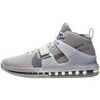 Chaussures Nike Air Force Max II