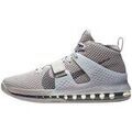 Chaussures Nike Air Force Max II Grenoble