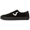 Baskets basses Vans UA Sport