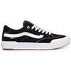 Baskets basses Vans Berle Pro