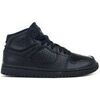 Boots enfant Nike Jordan Access GS