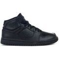 Chaussures enfants sur Grenoble : Boots enfant Nike Jordan Access GS