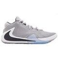 Baskets homme sur Grenoble : Baskets basses Nike Zoom Freak 1 Atmosphere Grey