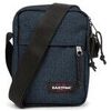 Sac Bandouliere Eastpak The One Bag