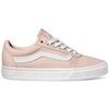 Baskets basses enfant Vans MY Ward Canvas