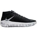 Chaussures Nike KD 13 Grenoble