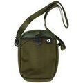 Sacs &agrave; mains sur Grenoble : Sac &agrave; main Converse Comms Pouch Vert