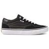 Chaussures de Skate Vans Rowan Pro