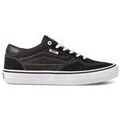 Skate & rollers sur Grenoble : Chaussures de Skate Vans Rowan Pro