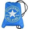 Sac a dos Converse Flash Gymsack