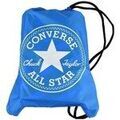 Sacs &agrave; dos sur Grenoble : Sac a dos Converse Flash Gymsack