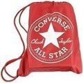 Sacs &agrave; dos sur Grenoble : Sac a dos Converse Cinch Bag