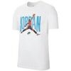 T-shirt Nike Jordan Jumpman Photo Tee